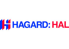 HAGARD HAL